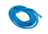 Winden-Seil blau f&uuml;r TRX8855 Pro-Scale Winde