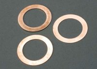 Kopfdichtungssatz 0.15, 0.25, 0.35mm (je 1)