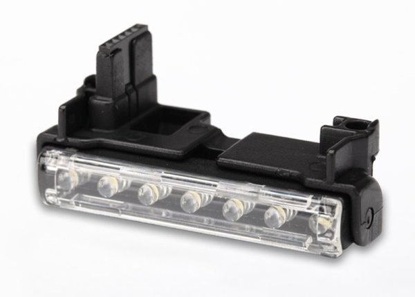 LED Lichtleiste (7 LEDS)