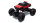 AME-22201 Rock Crawler Cross Country 1:14 rot, schwarz