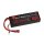 CN801009 Lipo • 2s1p • 7,4V • 7.200mAh • 45C • BRAINERGY • kompatibel mit Deans T-Plug