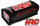 HRC9703L LiPo Safe Tasche - Rechteckig - 60x75x185mm