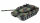 AME-23113 1:16 Leopard 2A6  Professional Line IR/BB