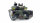 AME-23113 1:16 Leopard 2A6  Professional Line IR/BB