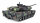 AME-23113 1:16 Leopard 2A6  Professional Line IR/BB