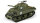 AME-23114 1:16  U.S. M4A3 Sherman Advanced Line IR/BB