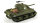 AME-23114 1:16  U.S. M4A3 Sherman Advanced Line IR/BB