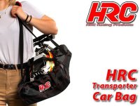 HRC9931M Tasche - HRC Transporter Auto Tasche - M 46x32cm - 1/8 et 1/10