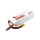 CN801075 LiPo • 4s1p • 14,8V • 4.200mAh • 45C • BRAINERGY • kompatibel mit Deans T-Plug