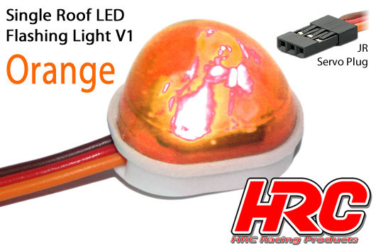 https://www.outrun-team.de/media/image/product/7741/lg/lichtset-1-10-tc-drift-led-jr-stecker-einzeln-dach-blinklicht-v1-orange.jpg