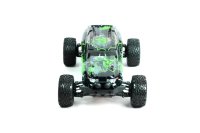 BS222R BEAST TX BL Truggy RTR