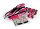 TRX2433 Karosserie Bandit Prographix pink (lackiert)