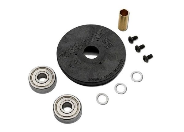 Rebuild-Kit für Brushless-Motor 2200kV TRX3481