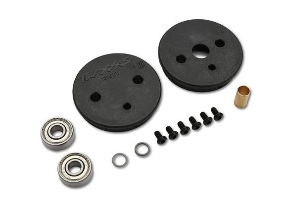 Rebuild-Kit für 1200kV Brushless-Motor TRX3491