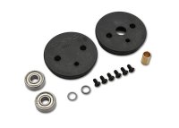 Rebuild-Kit f&uuml;r 1200kV Brushless-Motor TRX3491