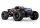 TRX89086-4ORNG TRAXXAS MAXX 1:10 RTR TSM SR  VXL4S Regler o Akku/Lader