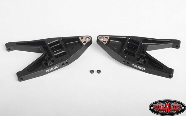 Front Lower Control Arms for Traxxas UDR